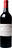 97423_75_princ
