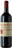 97430_75_princ