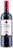 97608_75_princ