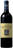 97719_75_princ