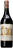 97751_75_2011_princ