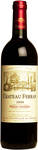 97753_75_2000_princ