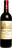97753_75_2000_princ