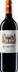 97754_75_princ