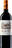 97754_75_princ