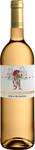 98212_75_princ