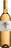 98212_75_princ