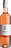 98130_princ
