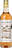 98131_70_princ