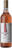 98136_70_princ