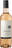 98214_50_2011_princ