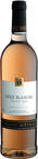 98215_75_princ