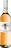 98220_75_princ