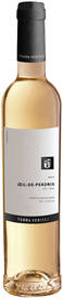 98227_50_2011_princ