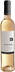98227_50_2011_princ