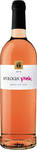 98343_75_princ