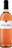 98343_75_princ