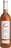 98346_75_old_2014