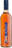 98344_75_princ