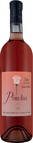 98347_75_princ