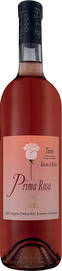 98347_75_princ