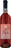 98347_75_princ