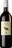 98350_75_princ