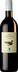 98352_75_princ