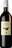 98352_75_princ