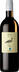 98351_50_princ