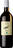 98351_50_princ