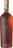 98360_75_princ