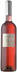 98419_75_princ