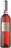 98419_75_princ