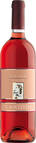 98421_75_princ