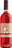 98421_75_princ