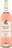 98423_75_princ