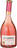 98428_75_princ