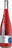 98462_75_princ