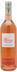 98465_75_princ