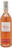 98465_75_princ