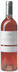 98463_75_princ