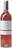 98463_75_princ