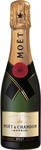 98801_20_princ
