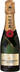 98801_20_princ