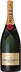 98801_150_princ
