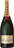 98801_150_princ