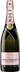 98802_75_princ