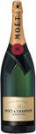 98801_300_princ