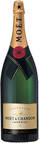 98801_300_princ